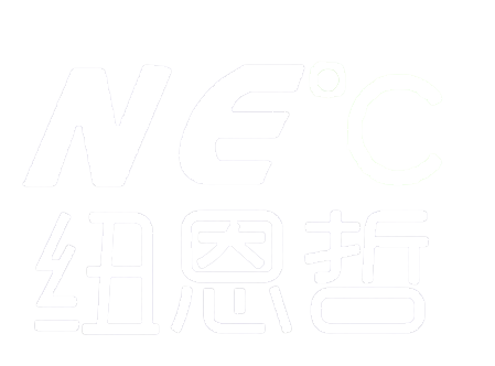 &#21326;&#20307;&#20250;&#20307;&#32946;&#45;&#21326;&#20307;&#20250;&#40;&#20013;&#22269;&#41;