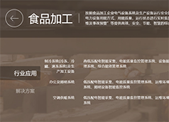 &#21326;&#20307;&#20250;&#20307;&#32946;&#45;&#21326;&#20307;&#20250;&#40;&#20013;&#22269;&#41;