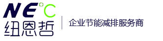 &#21326;&#20307;&#20250;&#20307;&#32946;&#45;&#21326;&#20307;&#20250;&#40;&#20013;&#22269;&#41;