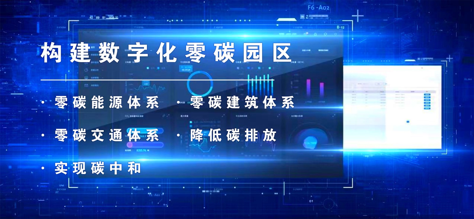 &#21326;&#20307;&#20250;&#20307;&#32946;&#45;&#21326;&#20307;&#20250;&#40;&#20013;&#22269;&#41;